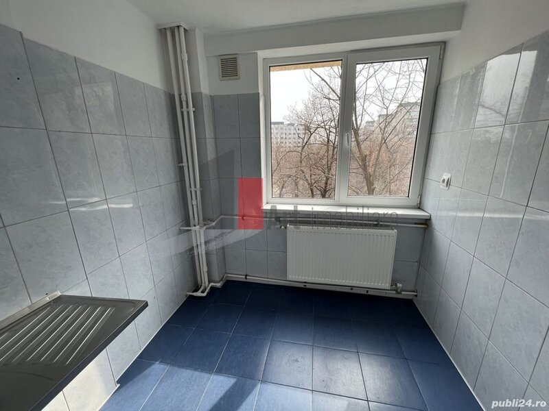 Piata Victoriei, apartament ultracentral 3 camere