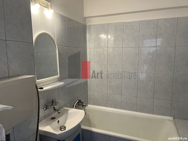 Piata Victoriei, apartament ultracentral 3 camere