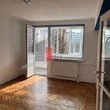 Piata Victoriei, apartament ultracentral 3 camere